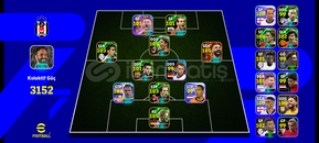 1 bombacı 1 big time 3152 kg