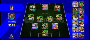 1 bombacı 1 big time 3145 kg