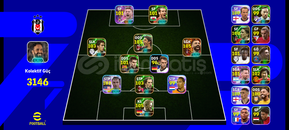 1 bombacı 1 big time 3145 kg