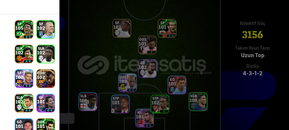 1 bonbacı 105 bebeto 3160