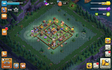 CLASH OF CLANS 11.SVY