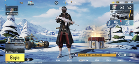 1 DESTANSI ÇANTA RUH PRİZMASI SCARL 9 MODİFİKAS