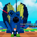 1 Diamond Avocado - 4.2m DPS