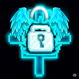 1 Diamond Lock EN UCUZ EN HIZLI
