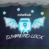 ✨ 1 Diamond Lock - SADECE 8₺ ✨