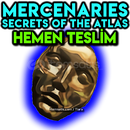 1 Divine Orb - Mercenaries Yeni Sezon - POE 1