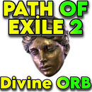 10 Divine Orb - Rise of the Abyssal - 