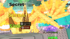 Dragon RARE TRAİRTLERLE iki GARAM hediye gibi