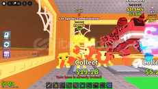 1 Efektli GOLD Los Spooky Combınasionas 105M/S 1 Efektli GOLD Los Spooky Combınasionas 105M/S