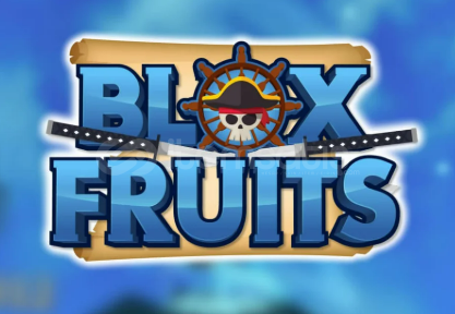 +1 Fruit Storage - Blox Fruit  +1 Fruit Storage - Blox Fruit