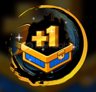 ✨ +1 Fruit Storage | Blox Fruits ✨ ✨ +1 Fruit Storage | Blox Fruits ✨