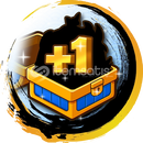 ✨ +1 Fruit Storage | Blox Fruits ✨