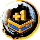 ✨ +1 Fruit Storage | Blox Fruits ✨