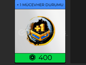 ✨ +1 Fruit Storage | Blox Fruits ✨ ✨ +1 Fruit Storage | Blox Fruits ✨