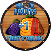⭐+1 FRUIT STORAGE⭐BLOXFRUİT GİFT + EN UCUZ!