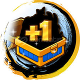 +1 Fruit Storage | EN UCUZU