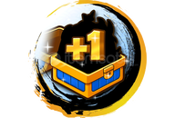 ✨ +1 Fruit Storage | En Ucuzu✨Blox Fruit