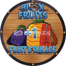 +1 Fruit Storage - En Uygunu +1 Fruit Storage - En Uygunu