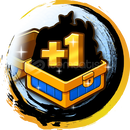 +1 FRUİT STORAGE GAMEPASS (BLOX FRUİTS)