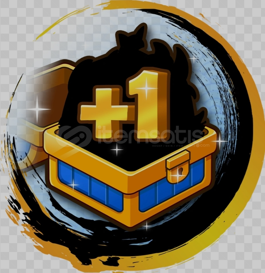 1 Fruit storage ucuza acil satilik 1 Fruit storage ucuza acil satilik