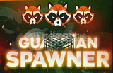 SURVİVAL AMETİST GUARD SPAWNER