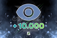 ⚡1 Gün ???? 50.000 Görüntülenme ⚡1 Gün ???? 50.000 Görüntülenme