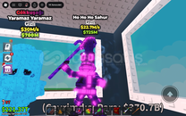 1 gün içinde teslim gerçek ilan 