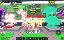 1 gün içinde teslim