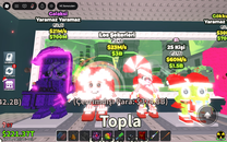 1 gün içinde teslim ediyorum 