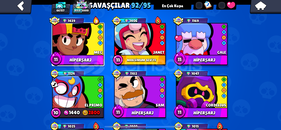 1 GÜNDE GARANTİLİ 1 PRESTİJ 