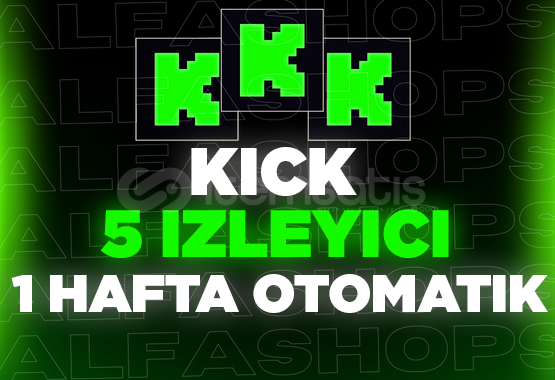 ⭐1 HAFTA (5) CANLI İZLEYİCİ OTO KESİNTİSİZ ⭐1 HAFTA (5) CANLI İZLEYİCİ OTO KESİNTİSİZ