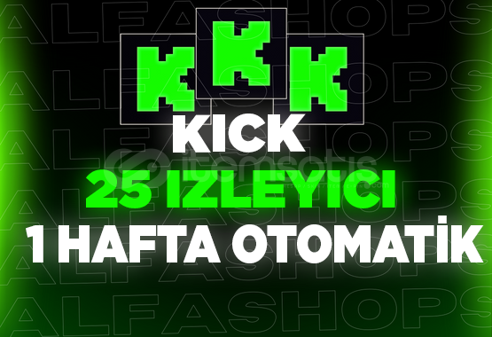 ⭐1 HAFTA (25) CANLI İZLEYİCİ OTO KESİNTİSİZ ⭐1 HAFTA (25) CANLI İZLEYİCİ OTO KESİNTİSİZ
