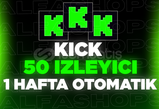 ⭐1 HAFTA (50) CANLI İZLEYİCİ OTO KESİNTİSİZ ⭐1 HAFTA (50) CANLI İZLEYİCİ OTO KESİNTİSİZ