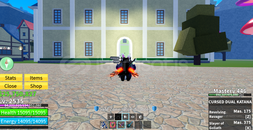 1 HAFTA İNDİRİMDE 12 perm dolusundan hesap