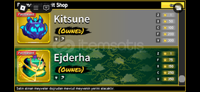 1 HAFTA İNDİRİMDE 12 perm dolusundan hesap