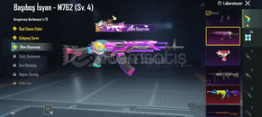 1 hafta sonra satılık alacam diyenler yazsın