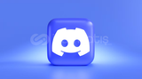 ⭐1 Haftalık 5 Adet Discord Ses Üyesi