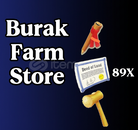 1 HAFTALIK ABONE 89 ADET ARAZİ 