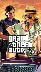 1 Haftalık Gta5 Hesap Kiralama