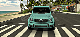 1 HD LOGO MERCEDES GCLASS (1/1)