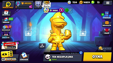 1 HESAP FİYATINA 4 HESAP