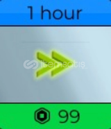 ⚡1 Hours 2x EXP BOOSTS | EN UCUZ VE HIZLISI⚡