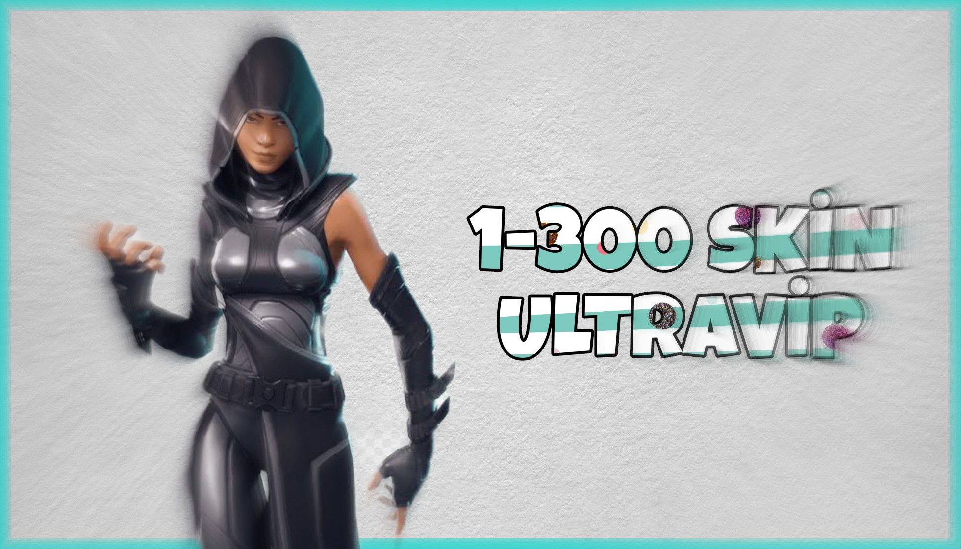 1 İLE 300 ARASI ULTRAVİP HESAP / YENİ STOK 1 İLE 300 ARASI ULTRAVİP HESAP / YENİ STOK