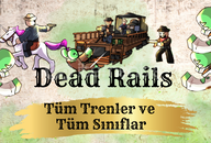 2 istediğiniz tren yada class hediye verilir