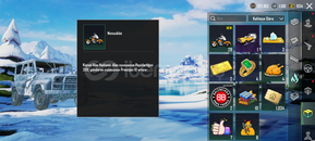 1 k ev oyu 1 k ev oyu