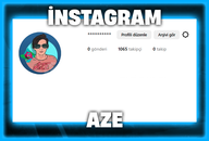 ✈️1 K INSTAGRAM HESAP 7/24 TESLİM✈️