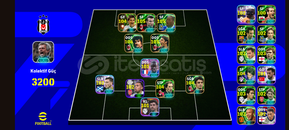 1 klasman sağlam hesap