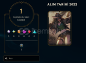 1 Kostümlü 33 Level TR Hesap 1 Kostümlü 33 Level TR Hesap