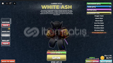 1 Lucky Spin Untidlet Boxing game