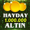 1 M ALTIN 40 SEVİYE VE ÜSTÜ
